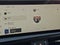 2023 Lexus ES 250 250 Premium Package w/ Lexus Interface Cloud Navigatio