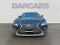 2023 Lexus ES 250 250 Premium Package w/ Lexus Interface Cloud Navigatio