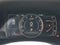 2023 Lexus ES 250 250 Premium Package w/ Lexus Interface Cloud Navigatio
