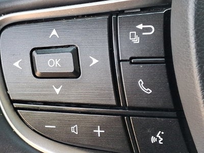 2023 Lexus ES 250 250 Premium Package w/ Lexus Interface Cloud Navigatio