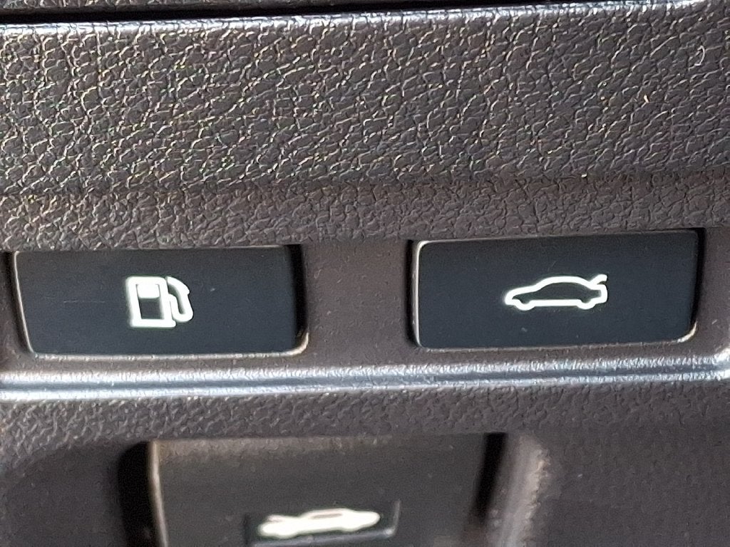 2023 Lexus ES 250 250 Premium Package w/ Lexus Interface Cloud Navigatio
