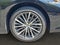 2023 Lexus ES 250 250 Premium Package w/ Lexus Interface Cloud Navigatio