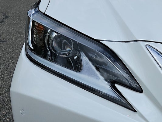 2021 Lexus ES 350 350 Premium Package in Silver Spring, MD - DARCARS Automotive Group