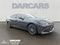 2024 Lexus ES 350 350 w/ Premium Package