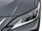 2024 Lexus ES 350 350 w/ Premium Package