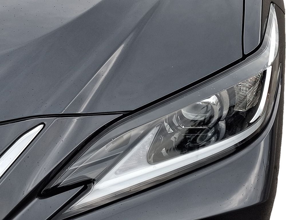2024 Lexus ES 350 350 w/ Premium Package