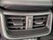 2024 Lexus ES 350 350 w/ Premium Package