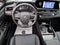 2024 Lexus ES 350 350 w/ Premium Package