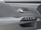 2024 Lexus ES 350 350 w/ Premium Package