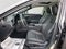 2024 Lexus ES 350 350 w/ Premium Package