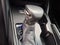 2024 Lexus ES 350 350 w/ Premium Package