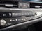 2024 Lexus ES 350 350 w/ Premium Package