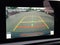 2024 Lexus ES 350 350 w/ Premium Package