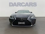 2024 Lexus ES 350 350 w/ Premium Package