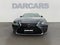 2024 Lexus ES 350 350 w/ Premium Package