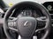 2024 Lexus ES 350 350 w/ Premium Package