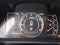 2024 Lexus ES 350 350 w/ Premium Package