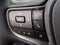 2024 Lexus ES 350 350 w/ Premium Package