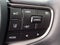 2024 Lexus ES 350 350 w/ Premium Package