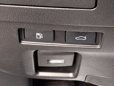 2024 Lexus ES 350 350 w/ Premium Package