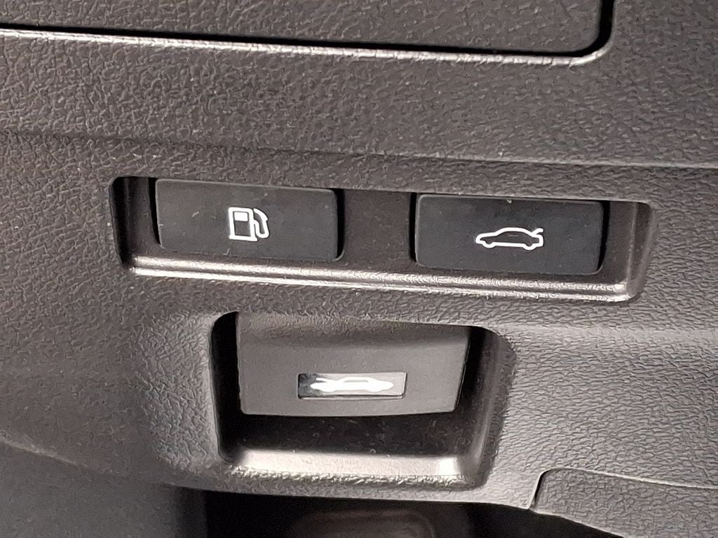 2024 Lexus ES 350 350 w/ Premium Package