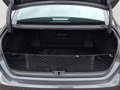 2024 Lexus ES 350 350 w/ Premium Package