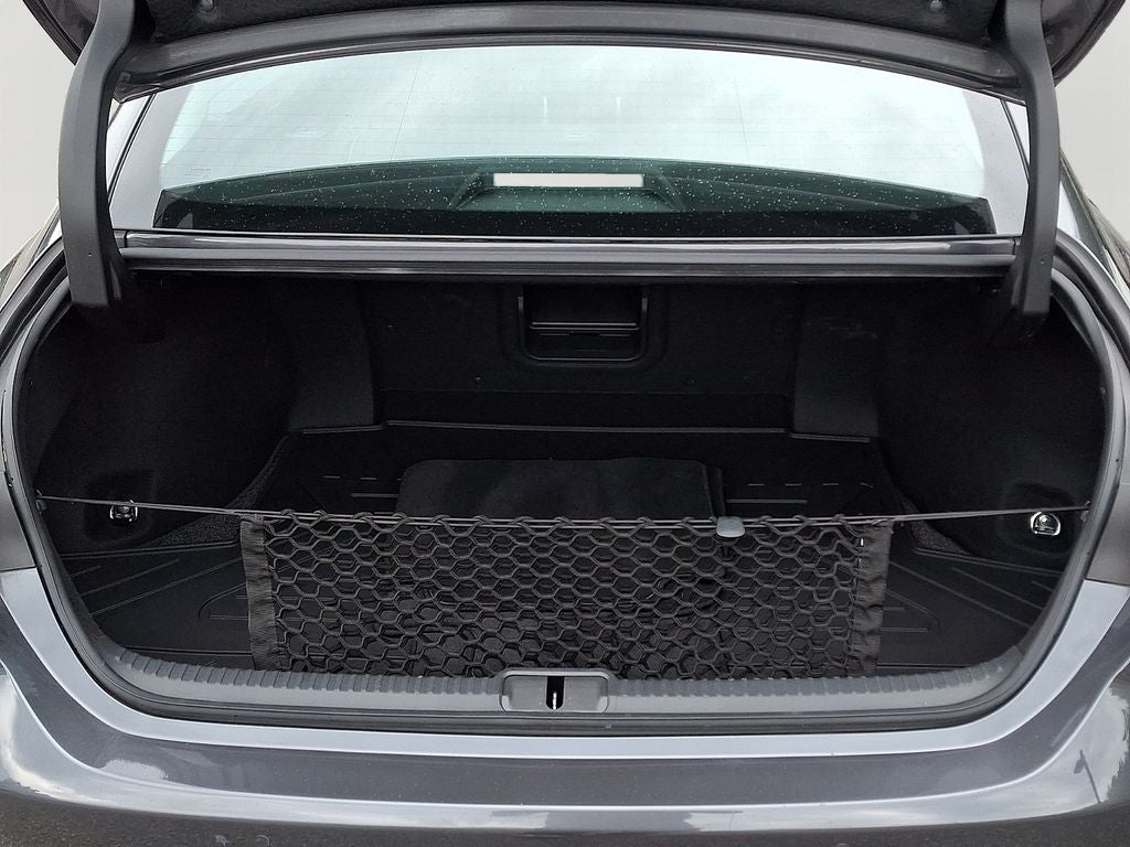 2024 Lexus ES 350 350 w/ Premium Package