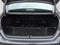 2024 Lexus ES 350 350 w/ Premium Package