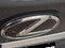 2024 Lexus ES 350 350 w/ Premium Package