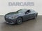 2024 Lexus ES 350 350 w/ Premium Package