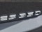 2024 Lexus ES 350 350 w/ Premium Package