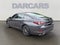 2024 Lexus ES 350 350 w/ Premium Package