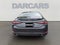 2024 Lexus ES 350 350 w/ Premium Package