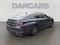 2024 Lexus ES 350 350 w/ Premium Package