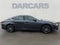 2024 Lexus ES 350 350 w/ Premium Package
