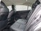 2024 Lexus ES 350 350 w/ Premium Package