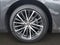 2024 Lexus ES 350 350 w/ Premium Package