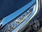 2020 Honda Odyssey Touring