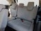 2020 Honda Odyssey Touring