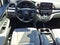 2020 Honda Odyssey Touring