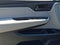 2020 Honda Odyssey Touring