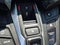 2020 Honda Odyssey Touring