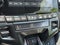 2020 Honda Odyssey Touring