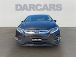 2020 Honda Odyssey Touring