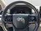 2020 Honda Odyssey Touring