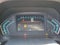 2020 Honda Odyssey Touring