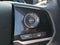 2020 Honda Odyssey Touring
