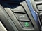 2020 Honda Odyssey Touring