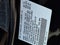 2020 Honda Odyssey Touring