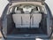 2020 Honda Odyssey Touring